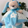 Shooting photos Babyshower/Blessing way – Image 19