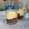 Shooting photos Babyshower/Blessing way – Image 20