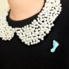 Shooting photos Babyshower/Blessing way – Image 21