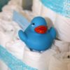 Shooting photos Babyshower/Blessing way – Image 22