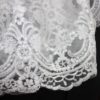 Reportage de Mariage – Image 3