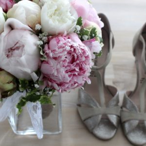 Reportage de Mariage