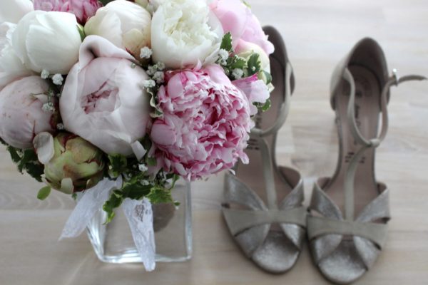 Reportage de Mariage