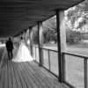 Reportage de Mariage – Image 7