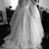Reportage de Mariage – Image 8