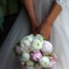 Reportage de Mariage – Image 13