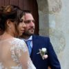 Reportage de Mariage – Image 14