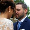 Reportage de Mariage – Image 15