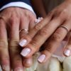 Reportage de Mariage – Image 16