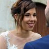 Reportage de Mariage – Image 18
