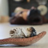 Breathwork groupe 2h – Image 4