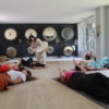 Breathwork groupe 2h – Image 7