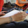 Breathwork groupe 2h – Image 2