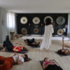 Breathwork groupe 2h – Image 8