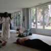 Breathwork groupe 2h – Image 9