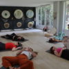 Breathwork groupe 2h – Image 5