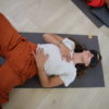 Breathwork groupe 2h – Image 6