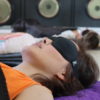 Breathwork groupe 2h – Image 3