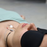 Breathwork individuel et bain sonore – Image 4