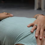 Breathwork individuel et bain sonore – Image 3