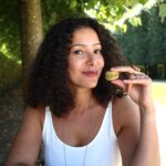Shooting photos (futurs) entrepreneurs – Image 10