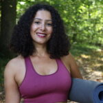 Shooting photos (futurs) entrepreneurs – Image 7