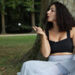 Shooting photos (futurs) entrepreneurs – Image 3