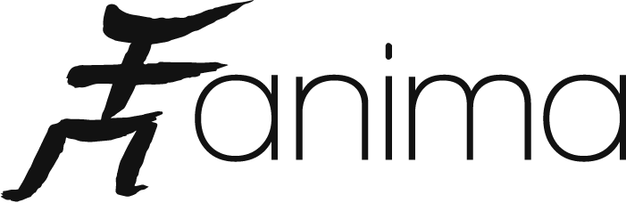 Centre Anima